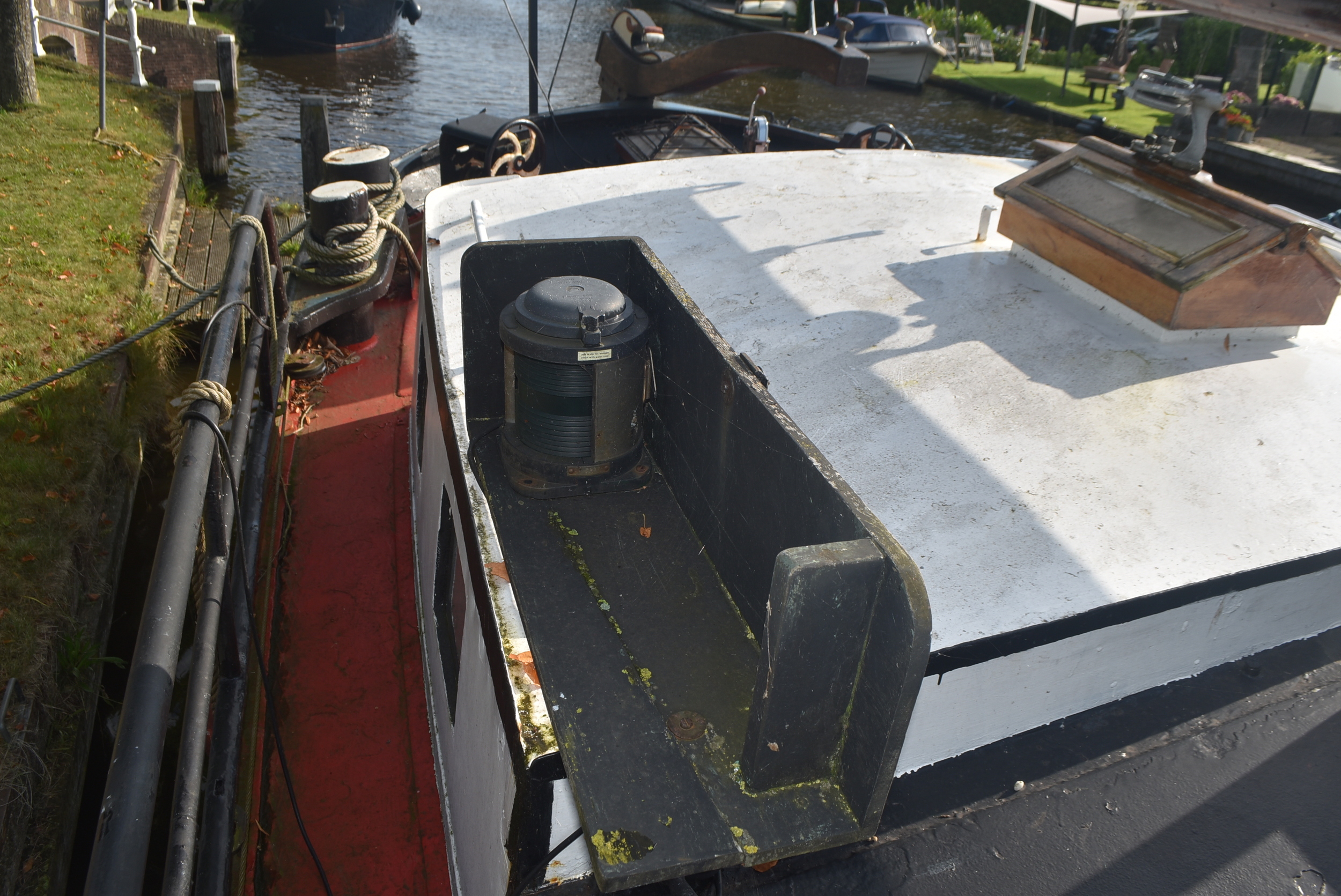 foto: 101 Hagenaar 25.15