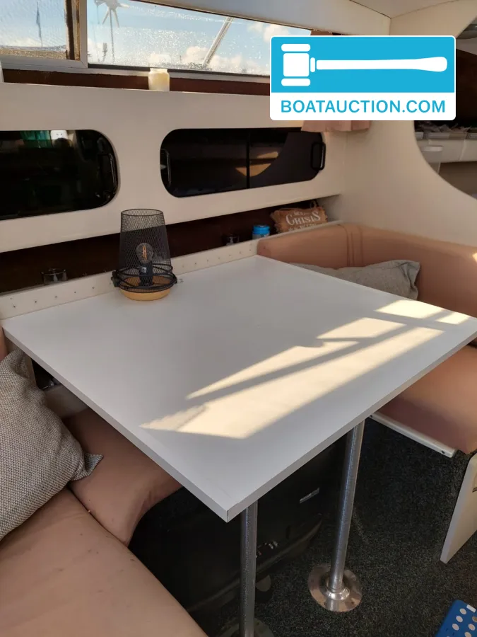 foto: 20 Campion Victoria 957srli