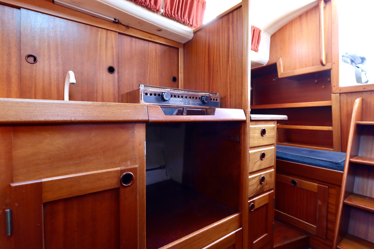 foto: 55 Nomad SK 34