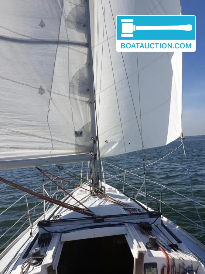 foto: 15 Comet 910
