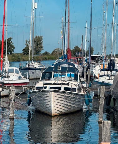 foto: 5 Spitsgatter 7,00