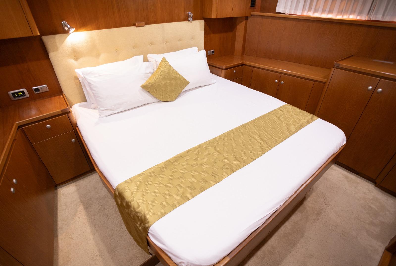 foto: 54 Alm Almkotter 17.60 fly