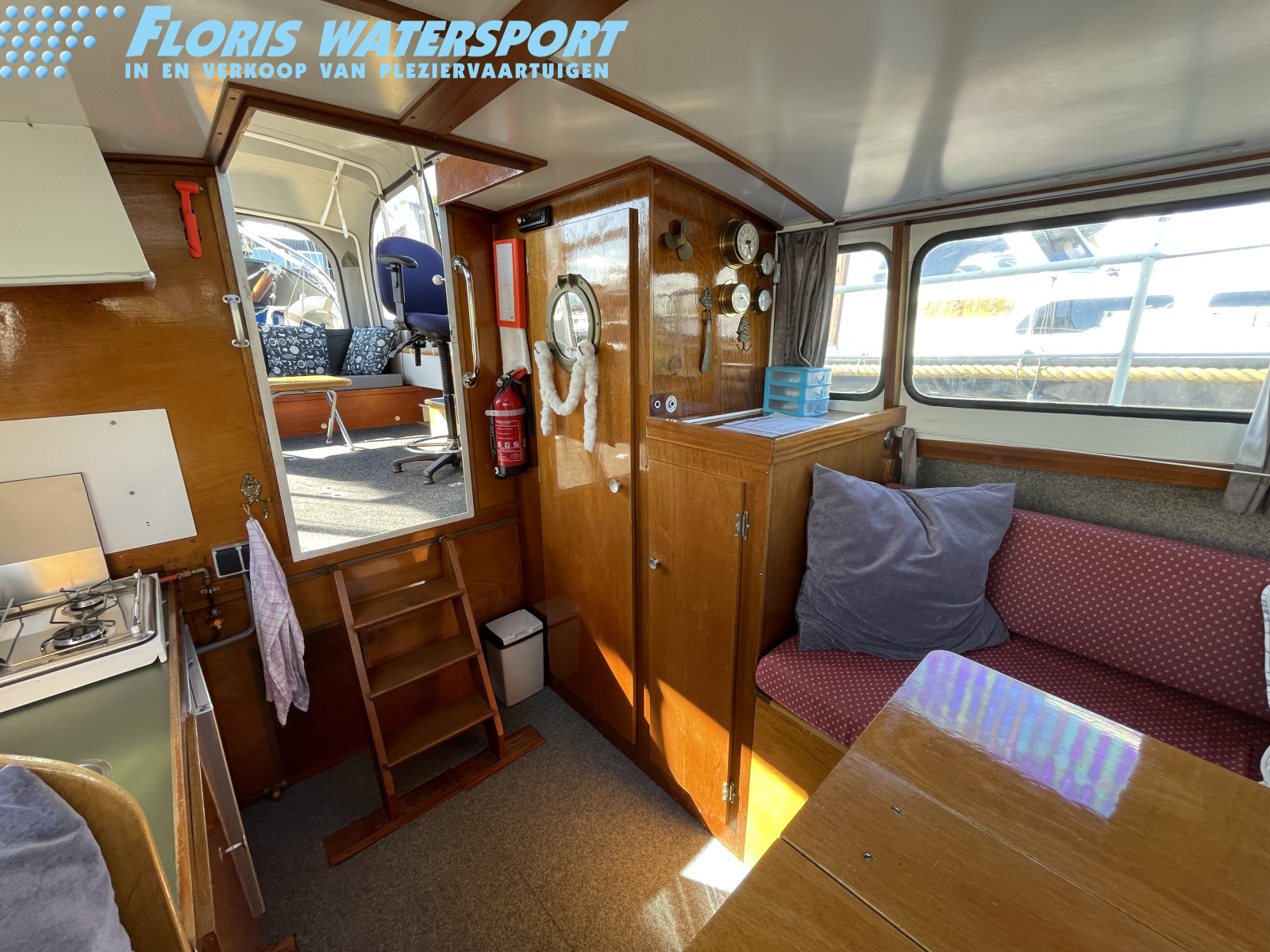 foto: 8 Doerak 850