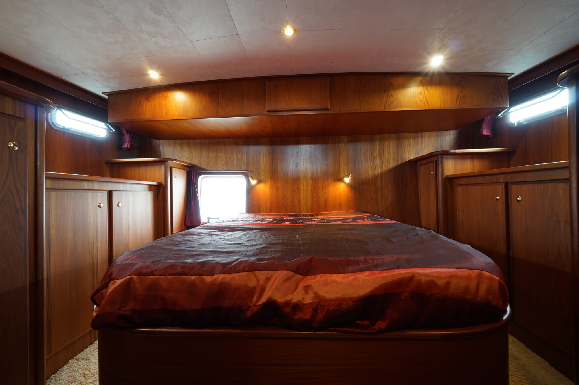 foto: 42 Babro yachting Babro Classic 11.50 XL
