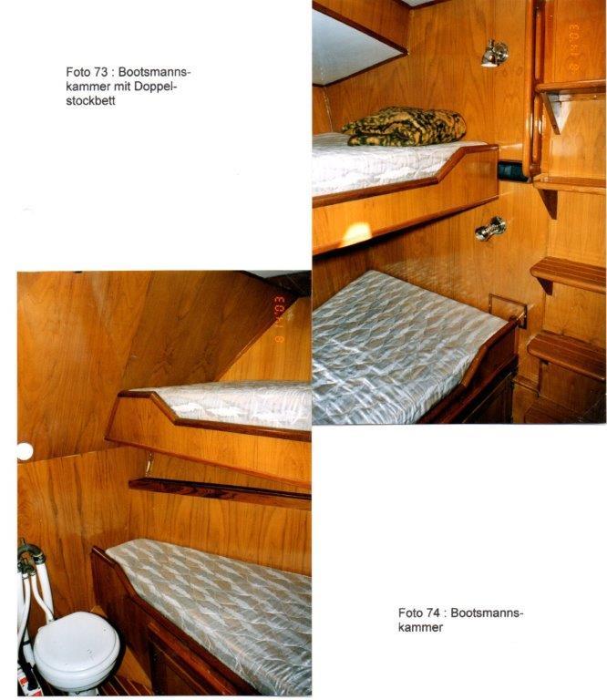 foto: 39 Ketch 18.30