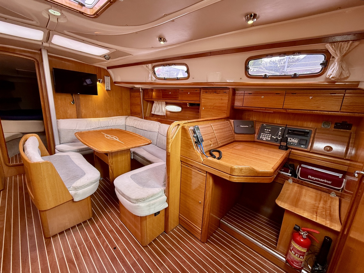 foto: 50 Bavaria  39 