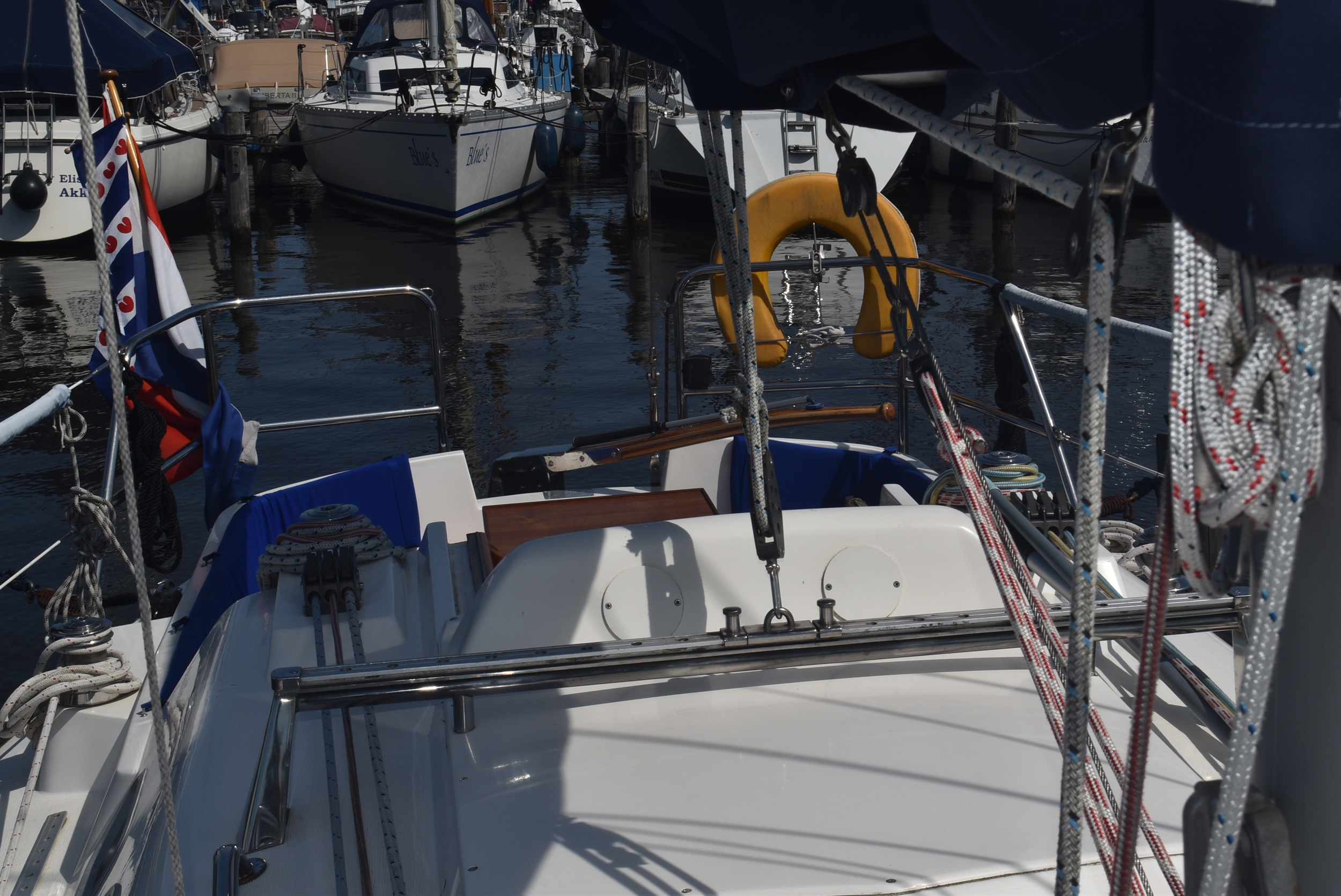 foto: 39 Aquavite 26 
