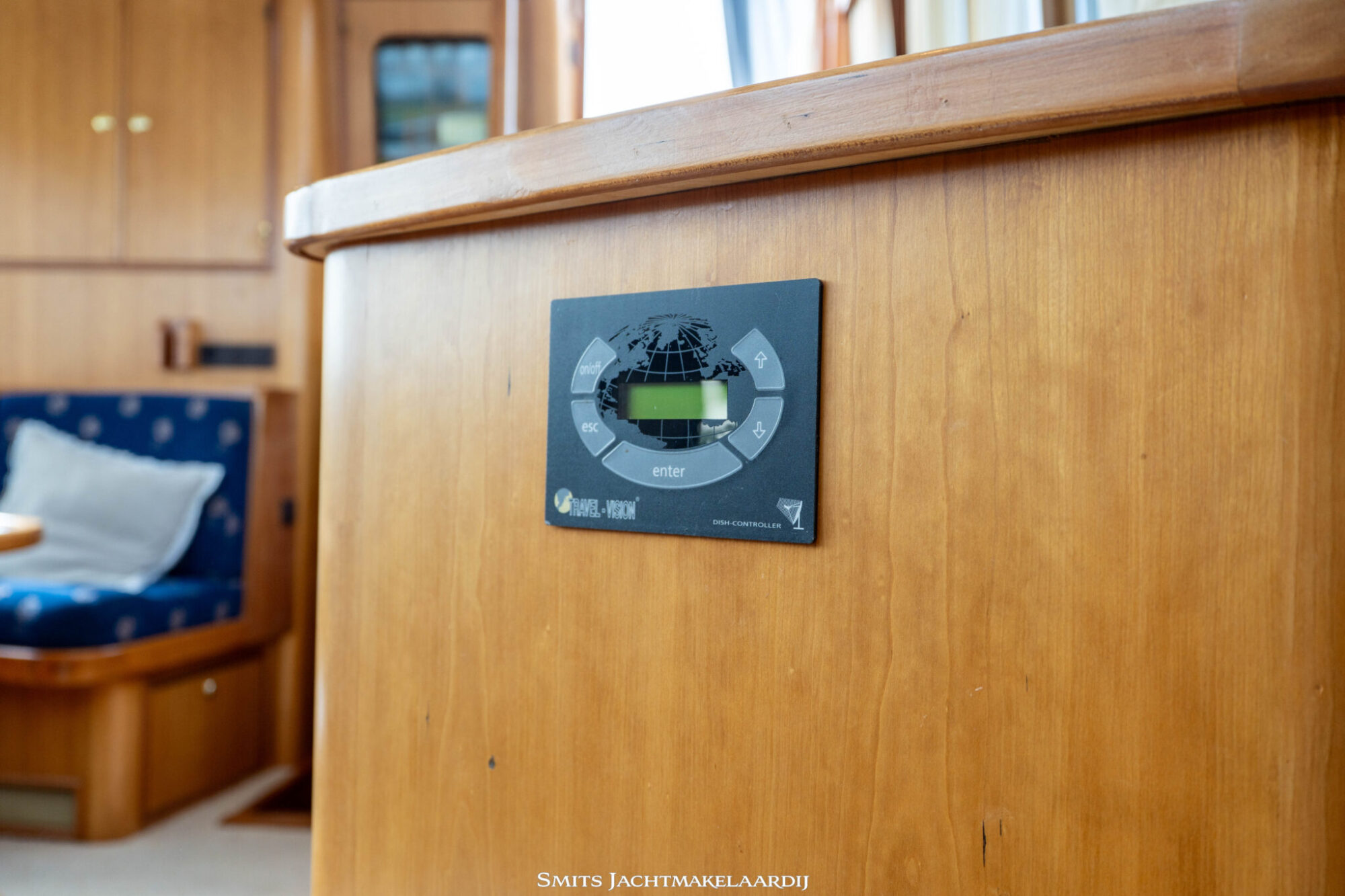 foto: 65 Alm Alm Kotter 12.80 AK