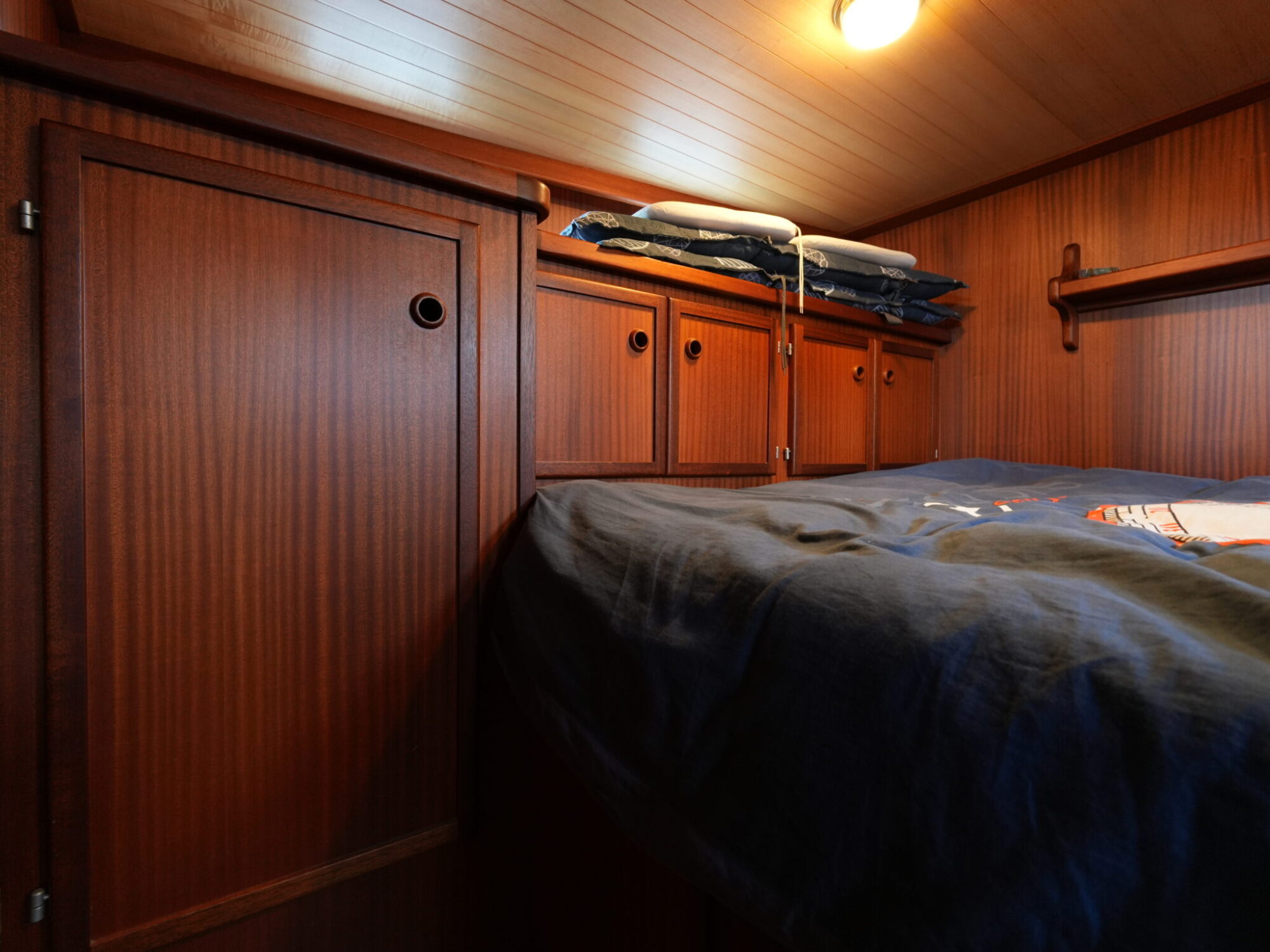 foto: 48 Brandsma Brandsmavlet 10.50 AK Cabrio