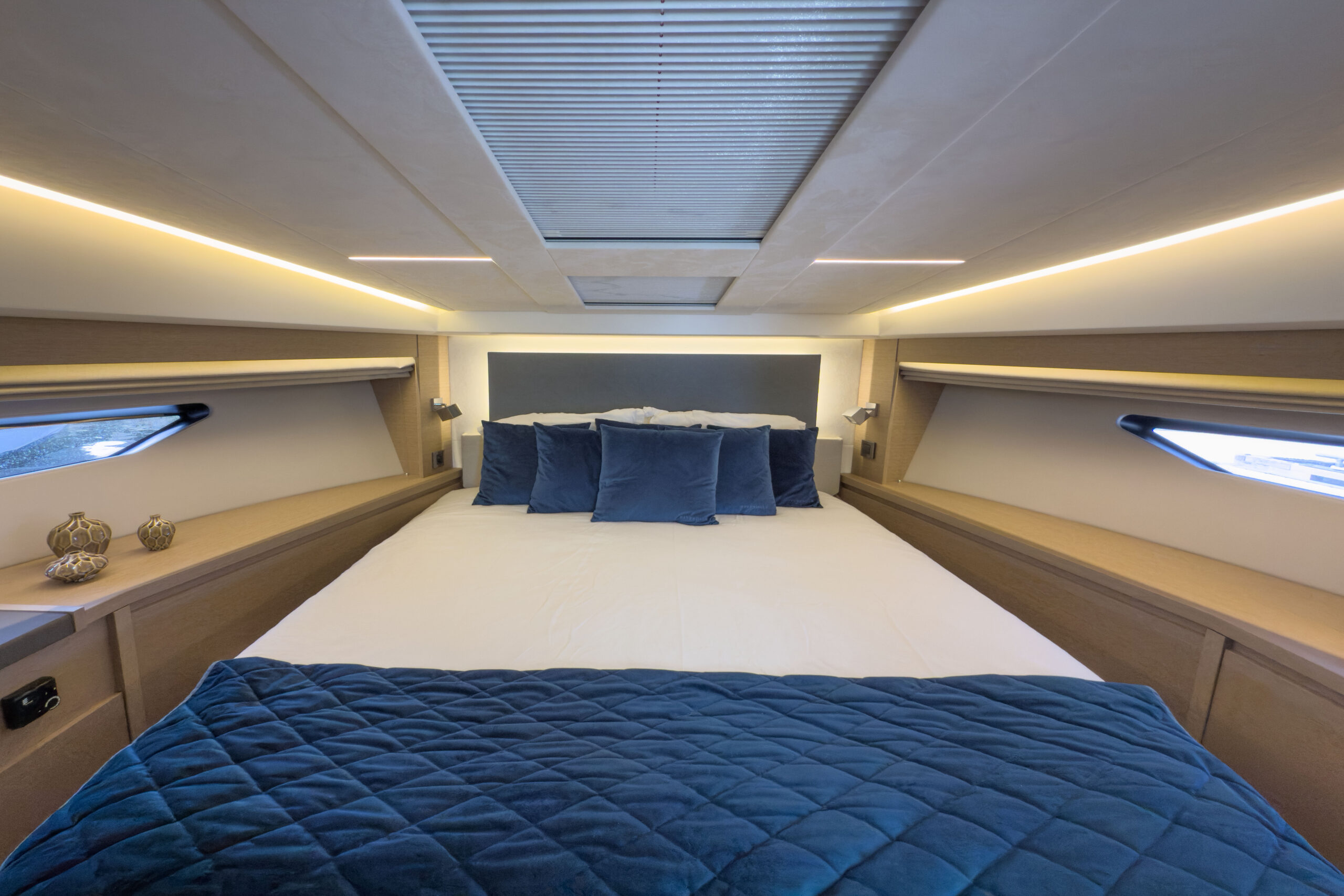 foto: 21 Prestige 520 #187