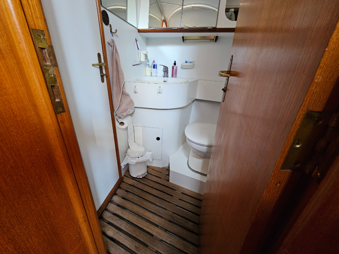 foto: 91 Kempala Kotter 13.50