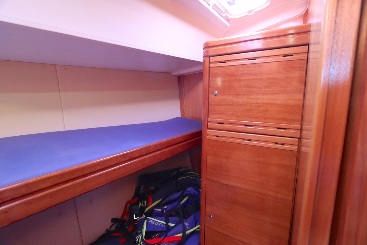 foto: 24 Bavaria 46 Cruiser