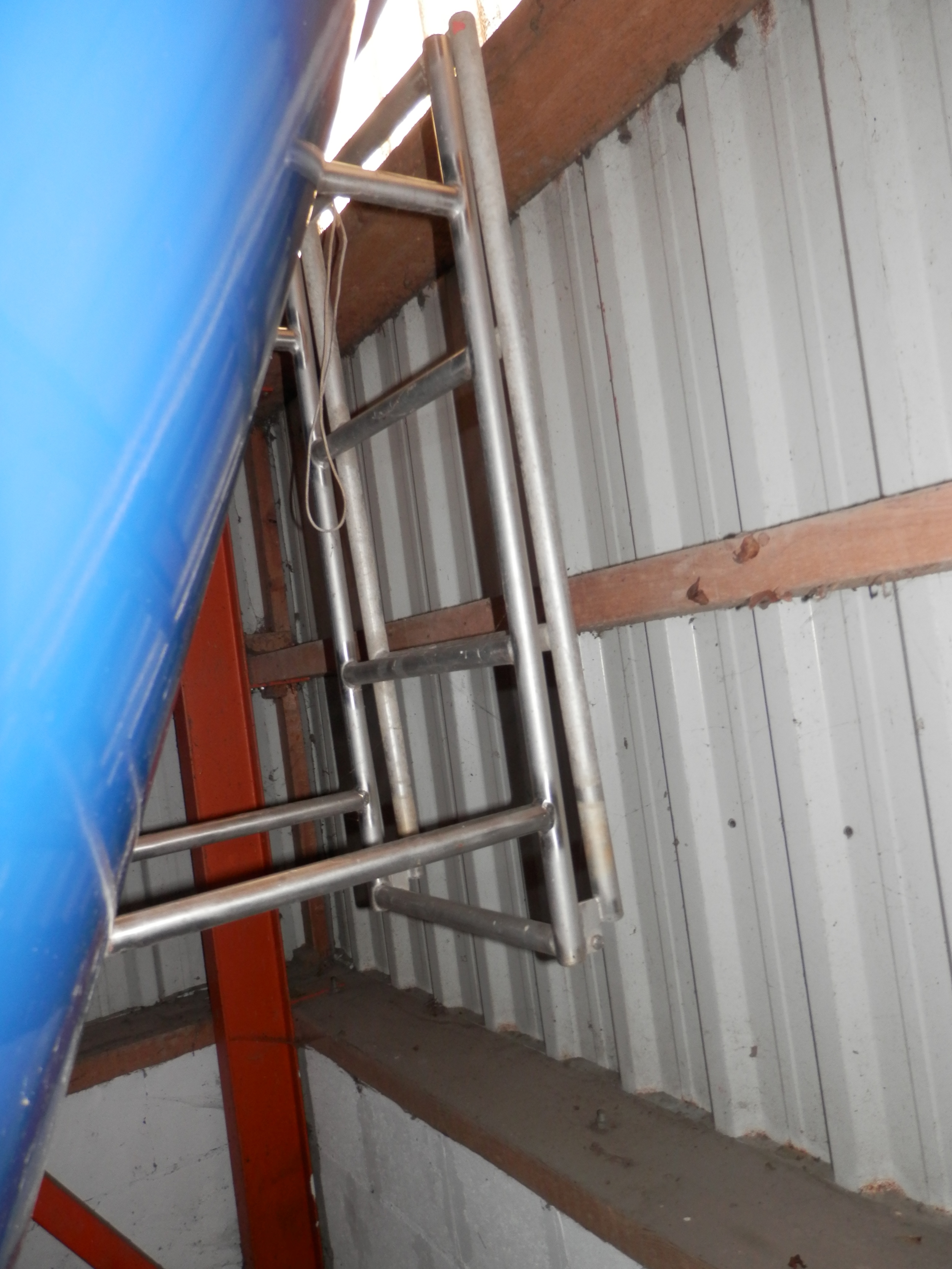 foto: 33 Nienke II AK Ketch