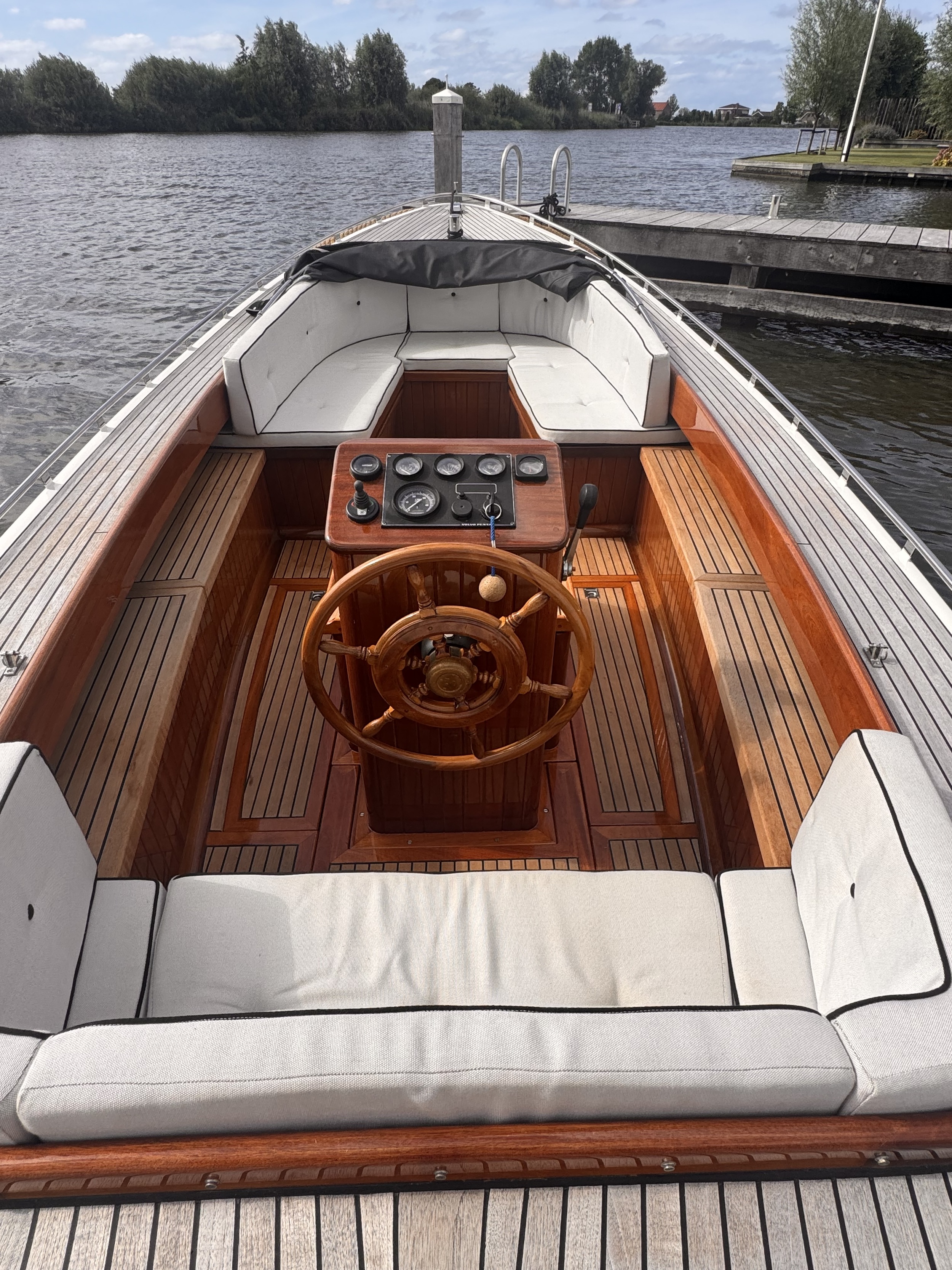 foto: 20 Akkrumervlet 630