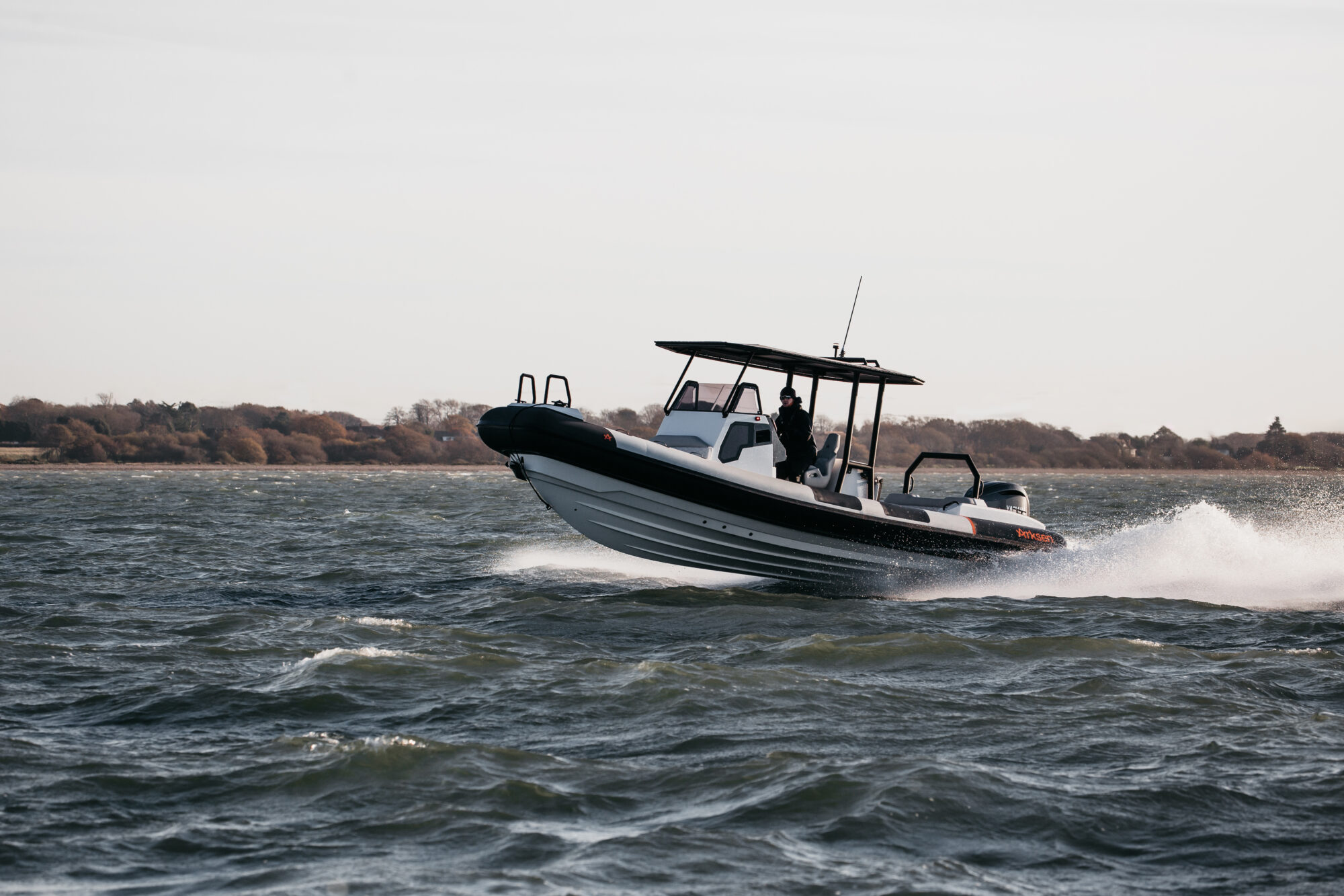 foto: 27 Arksen Arksen 8