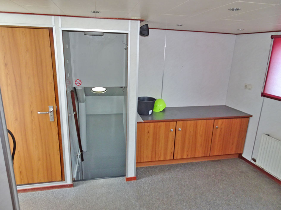 foto: 44 Kempenaar 59.96