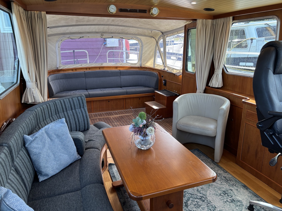 foto: 19 Pikmeer 11.50 OK Royal