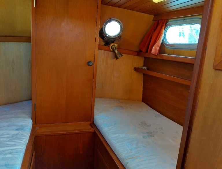 foto: 6 Smelnekruiser  9,30 AK GS DB