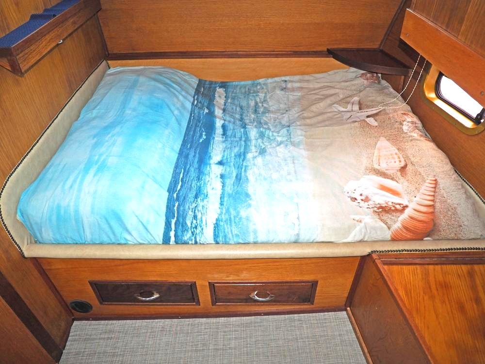 foto: 21 Super Wadden Kruiser 1250AK