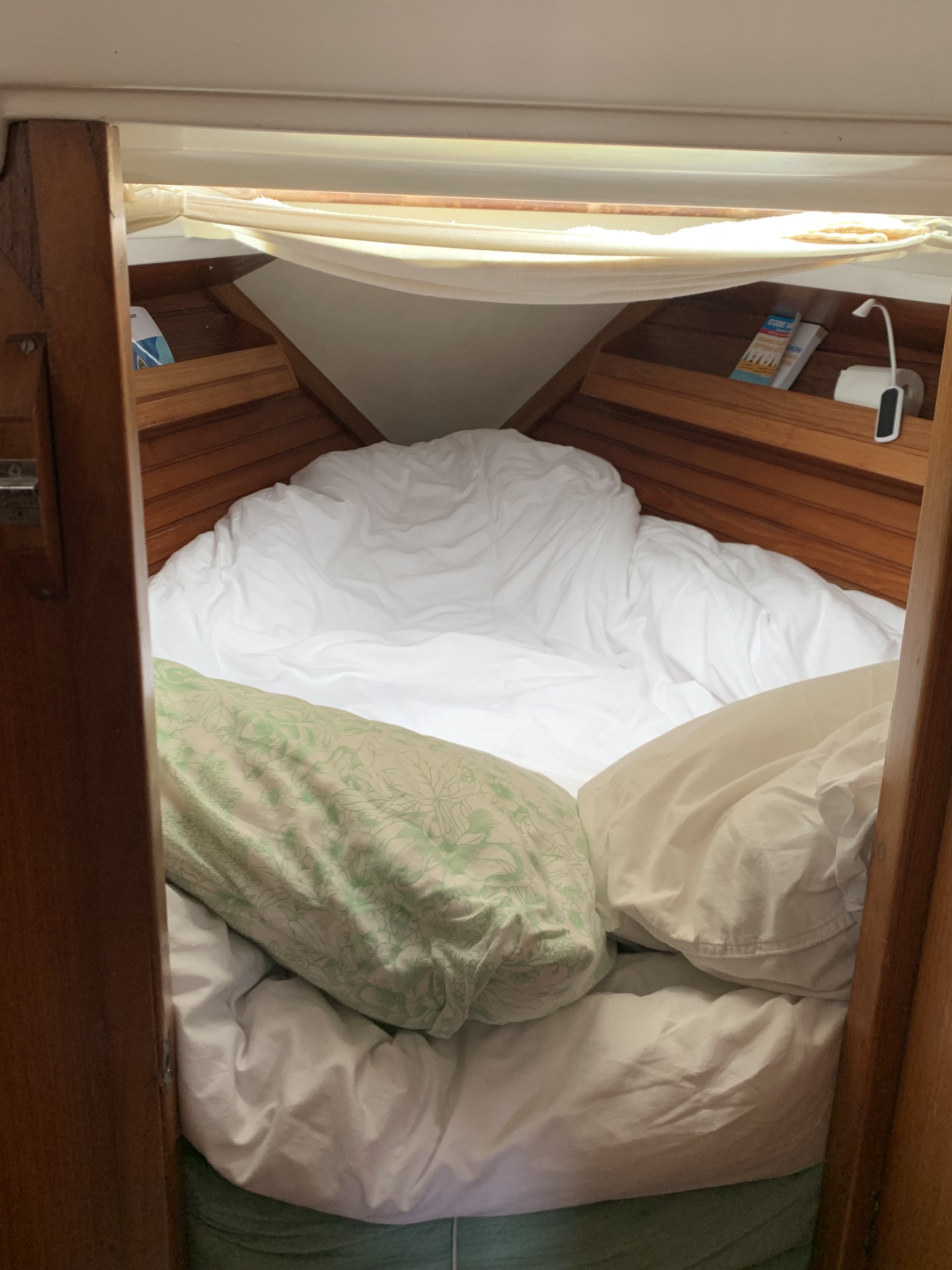 foto: 21 Wauquiez Centurion 32.