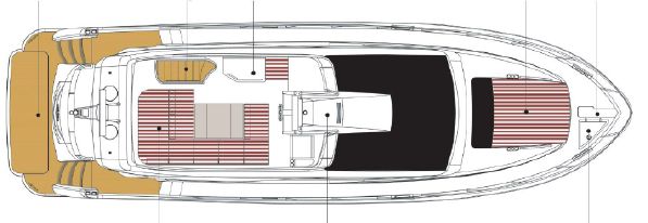 foto: 20 Horizon  E56