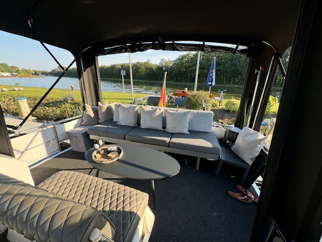 foto: 9 Gruno Gruno 35 S Compact