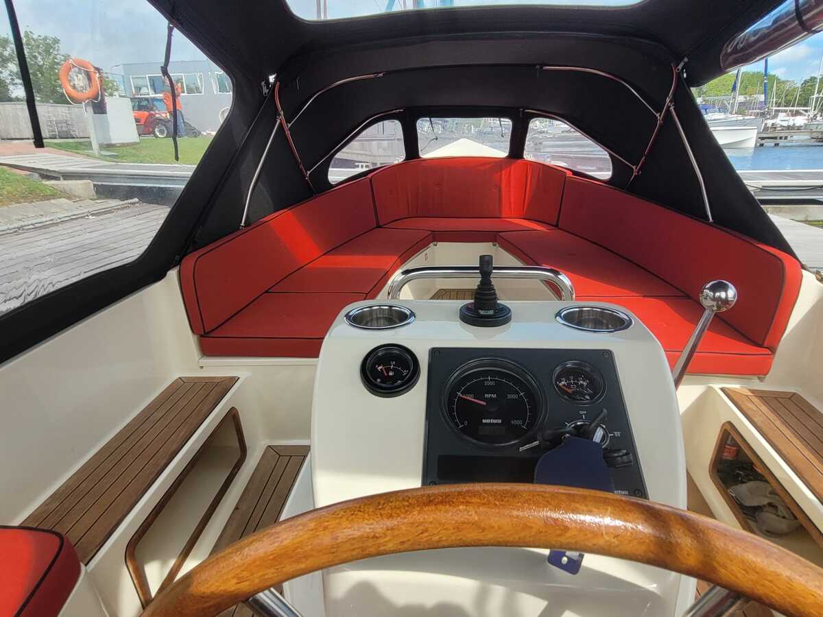 foto: 22 Interboat 22