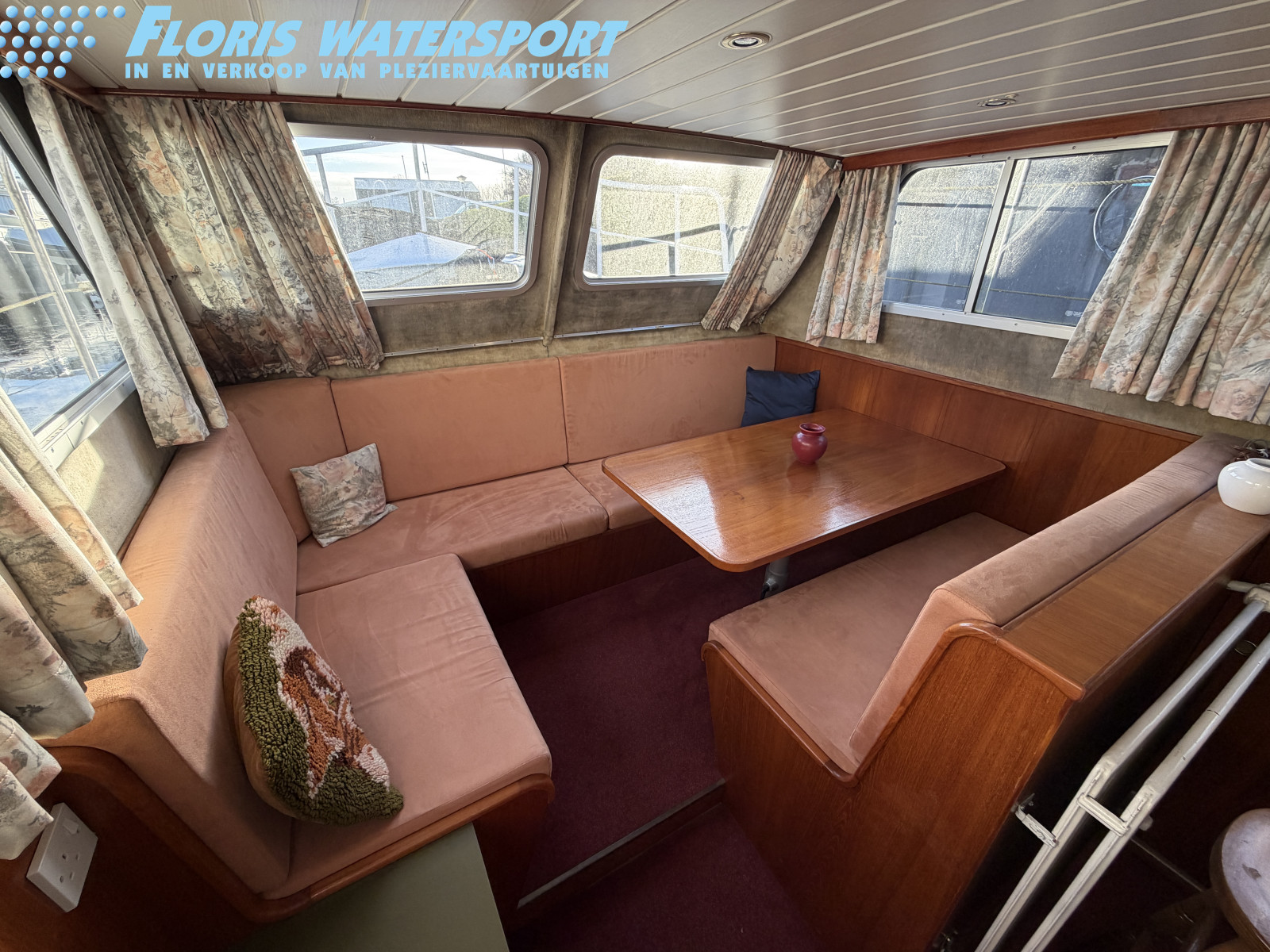 foto: 16 Westlander 1800