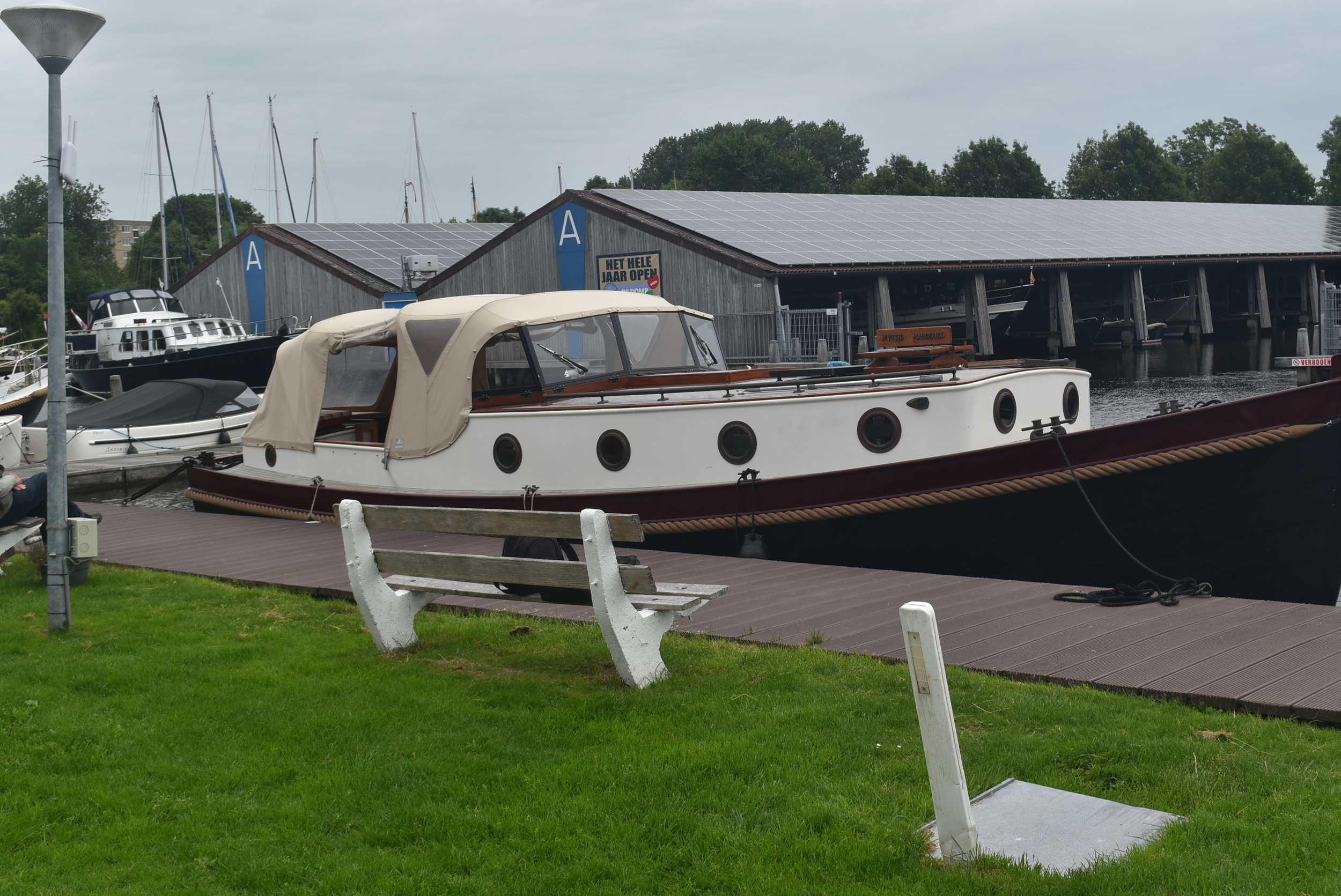 foto: 45 Eurosloep 980