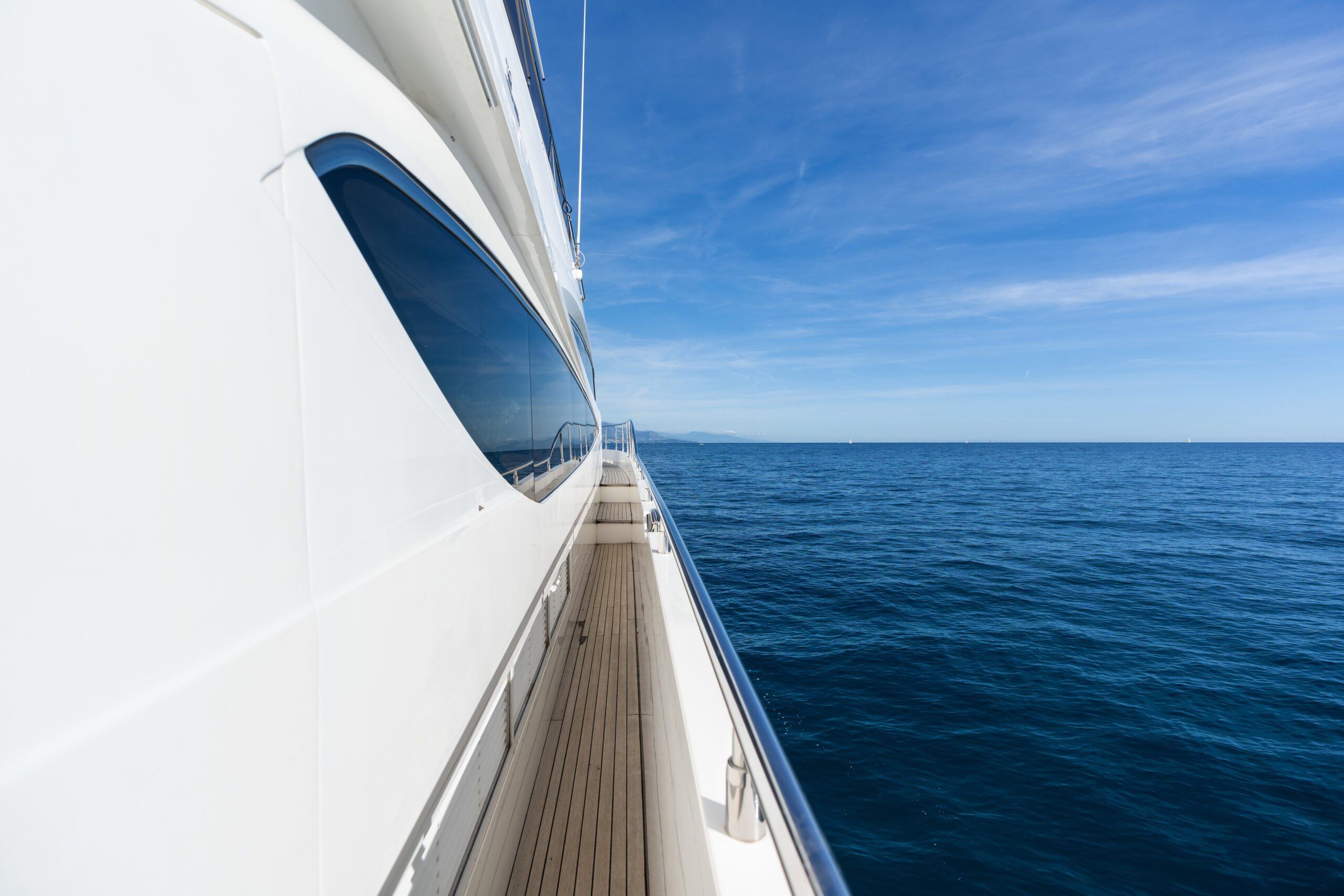 foto: 84 Princess 85