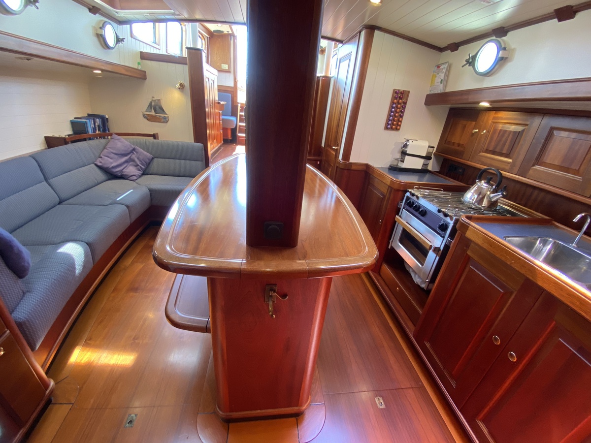 foto: 89 Puffin 42 Alu