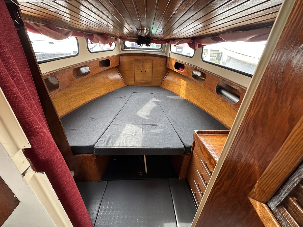 foto: 17 Peerenboom 6,60 