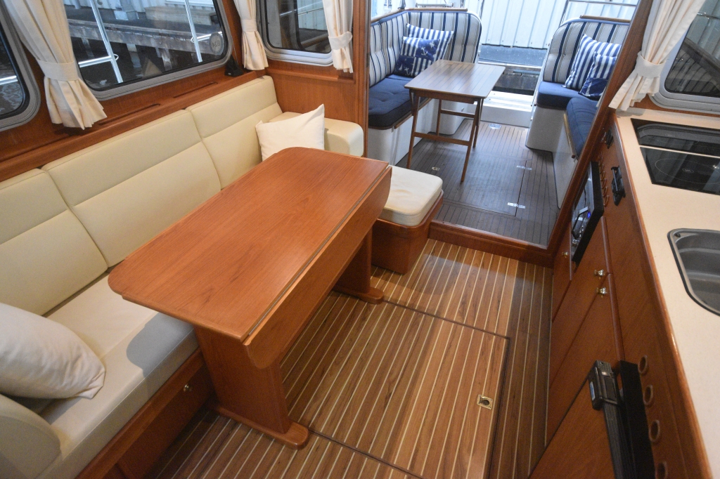 foto: 6 Brandsma Vlet  1100 OK-sp