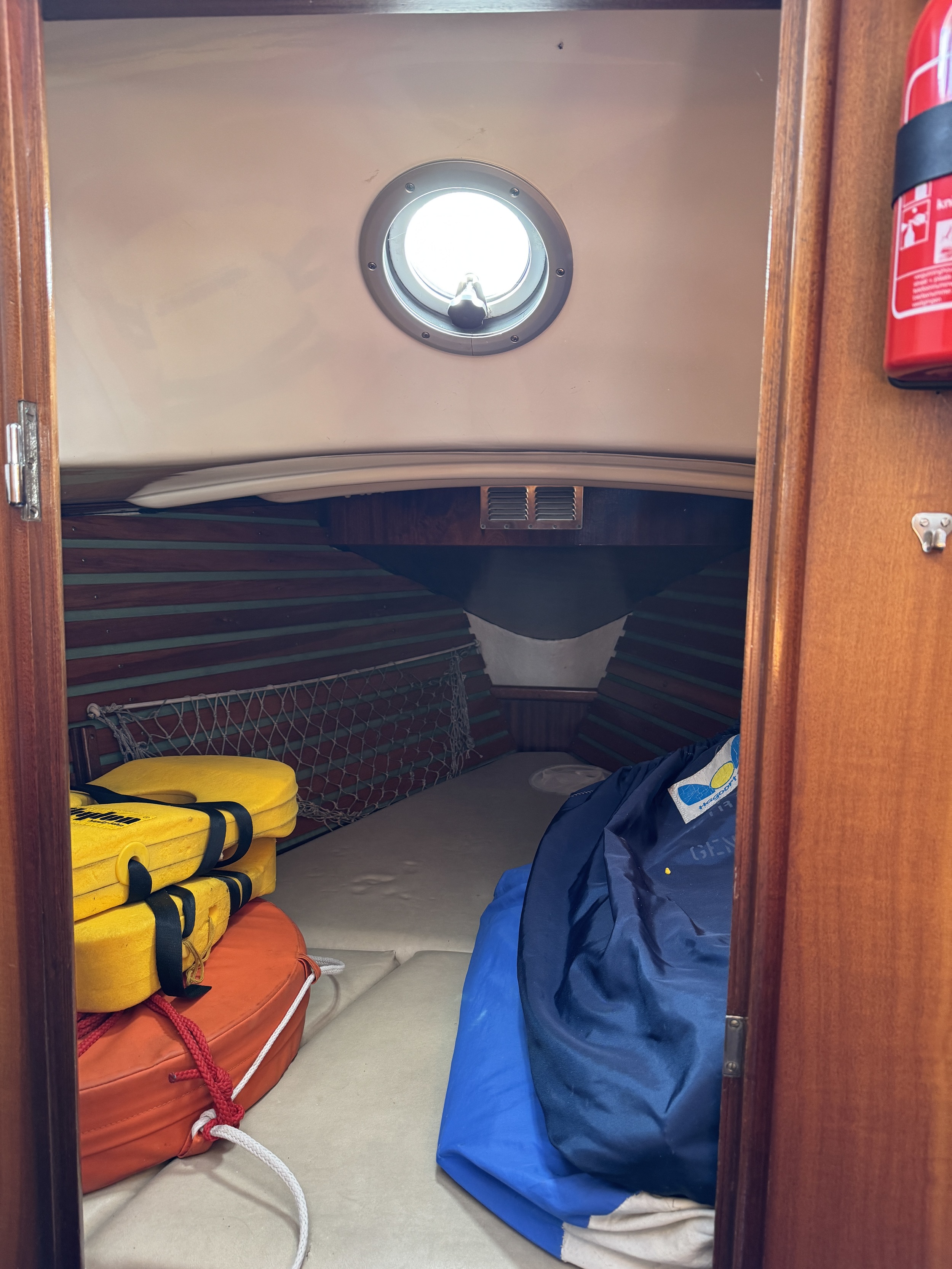 foto: 38 Spirit 28