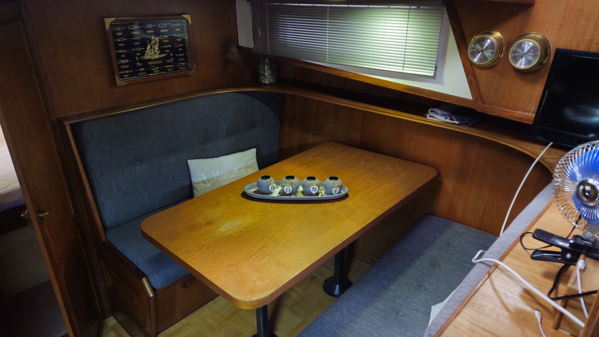 foto: 25 Condor 105 Fly