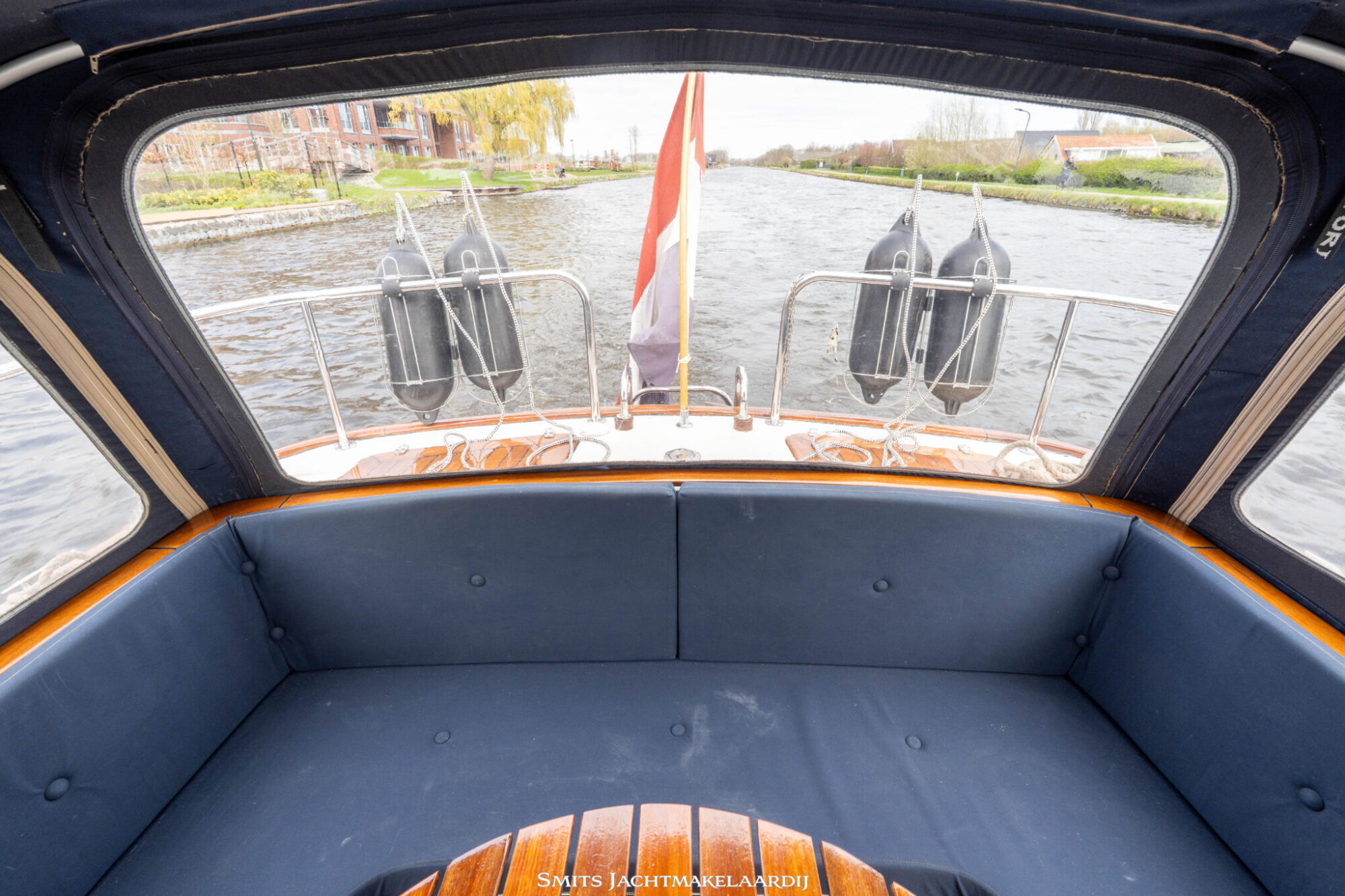 foto: 42 Pieterse Pieterse 8.50 OK