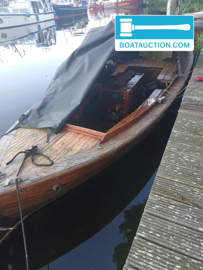 foto: 9 Noorse Spitsgatter 720