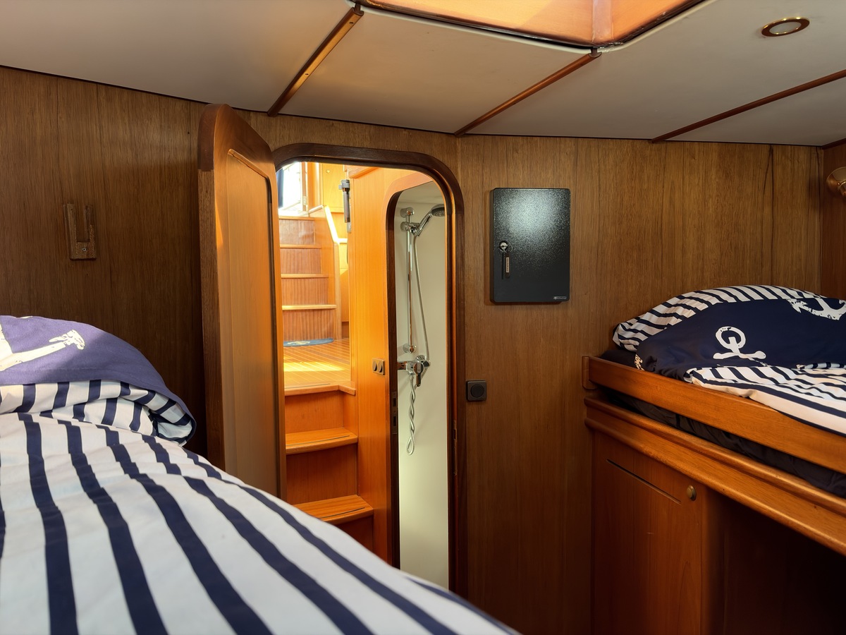 foto: 26 Stentor 1500