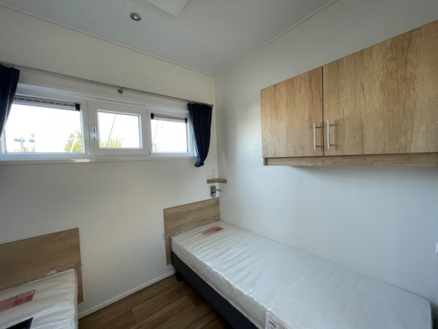 foto: 31 Vamos 46 Houseboat Charter