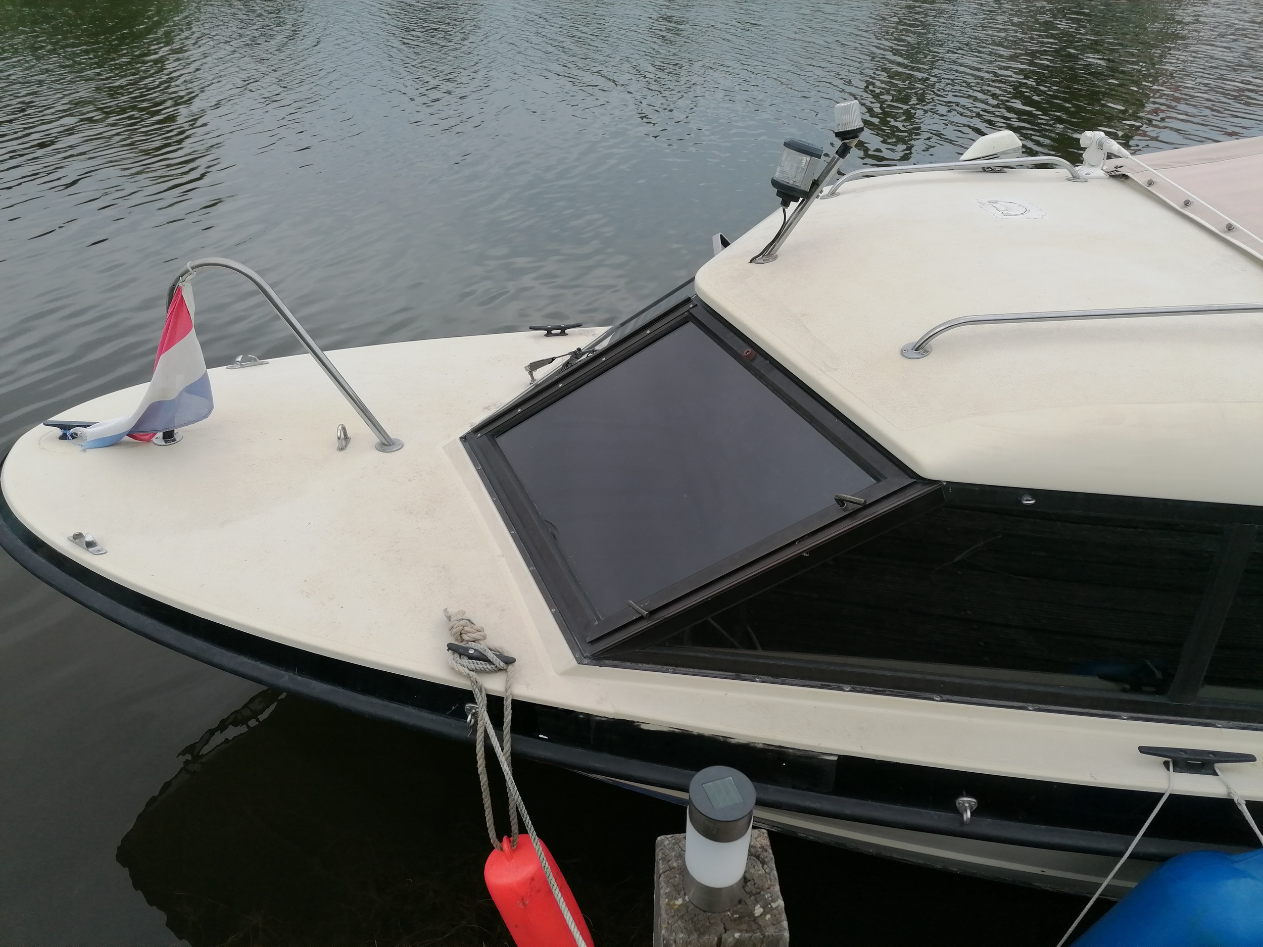 foto: 12 Kmv Vital 1700
