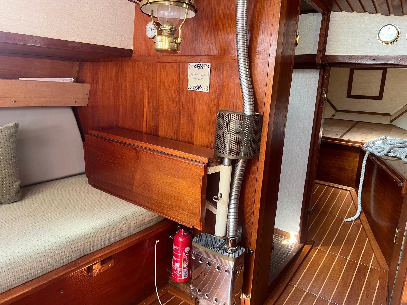 foto: 14 Blok Zeeschouw 7.50
