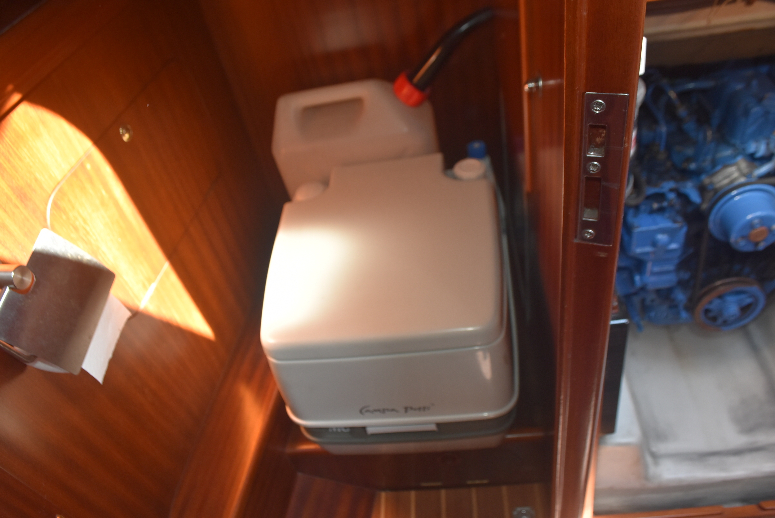 foto: 40 Aquavite 26 