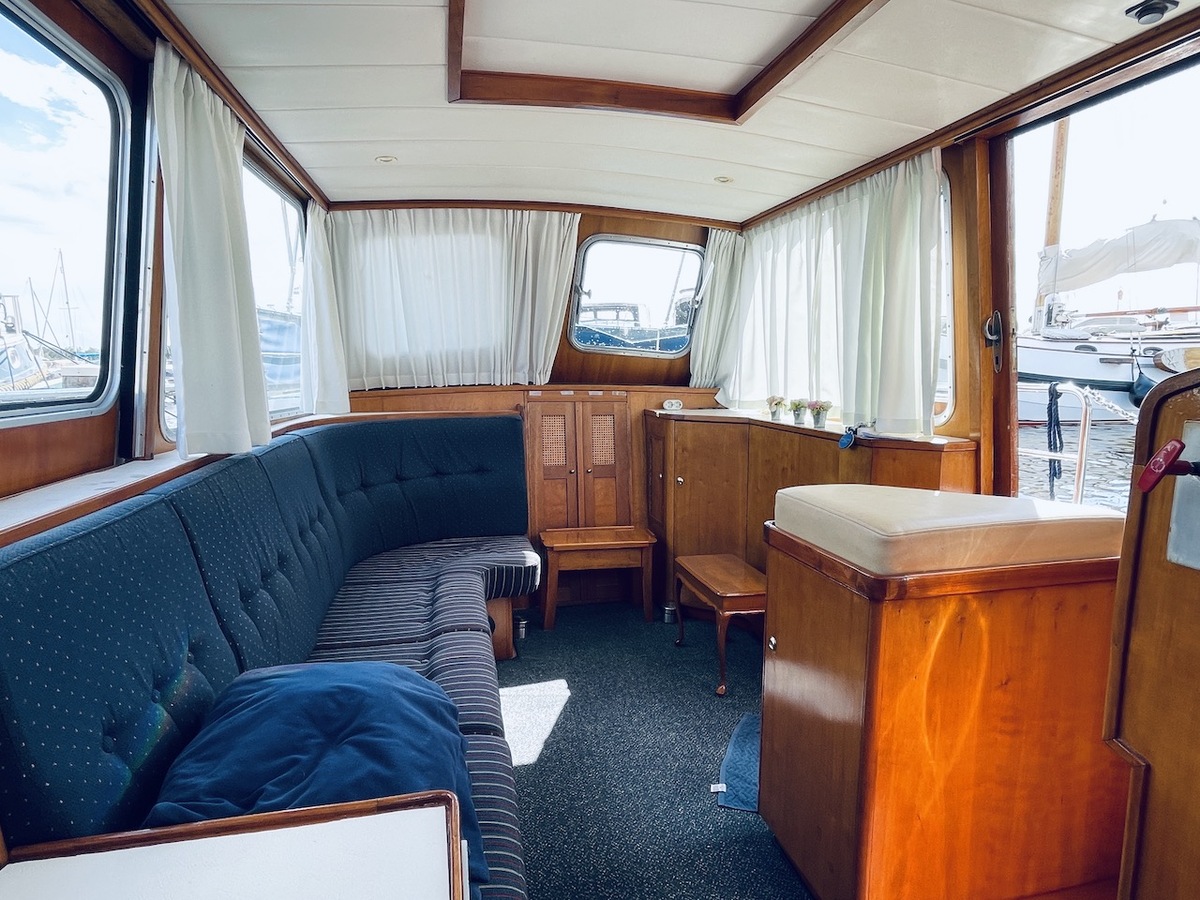 foto: 17 Stabila kruiser 1050 AK