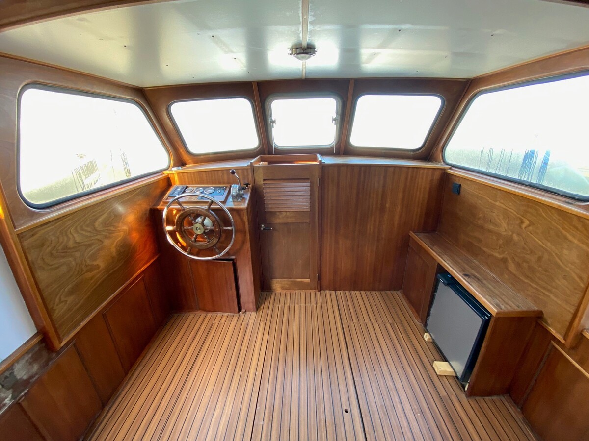 foto: 18 Kompier 900