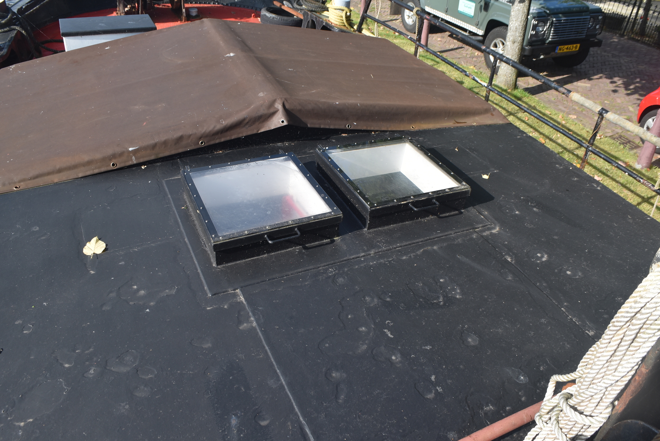 foto: 102 Hagenaar 25.15