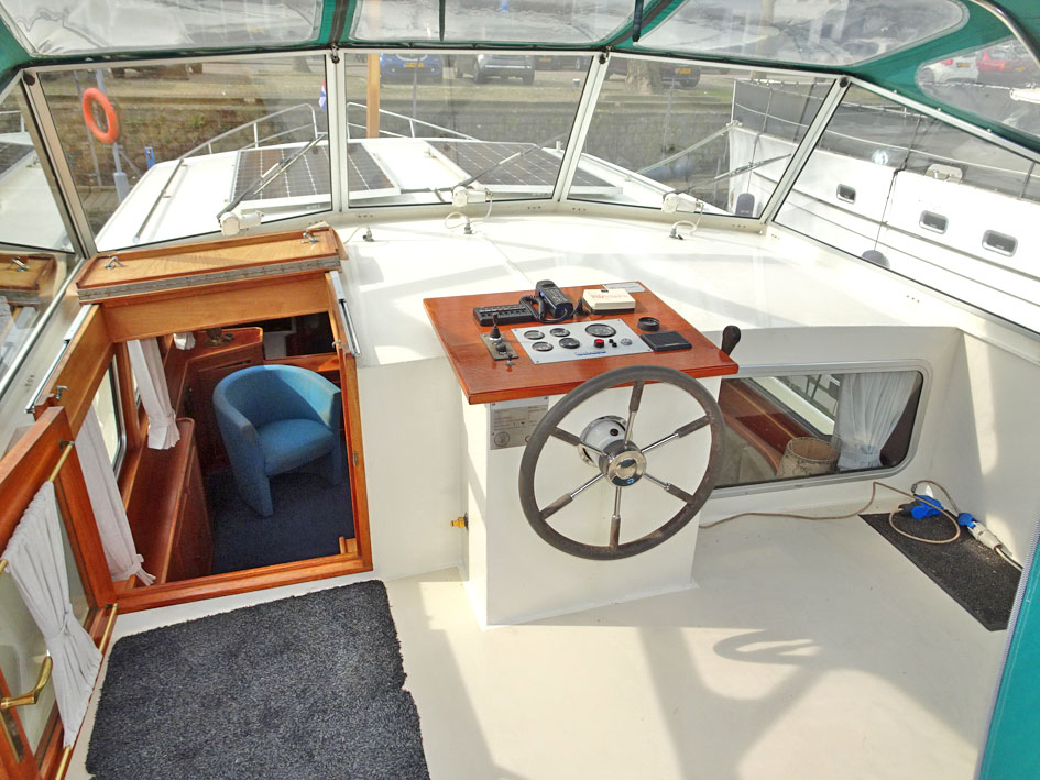 foto: 34 Martin Bekebrede 1300 AK