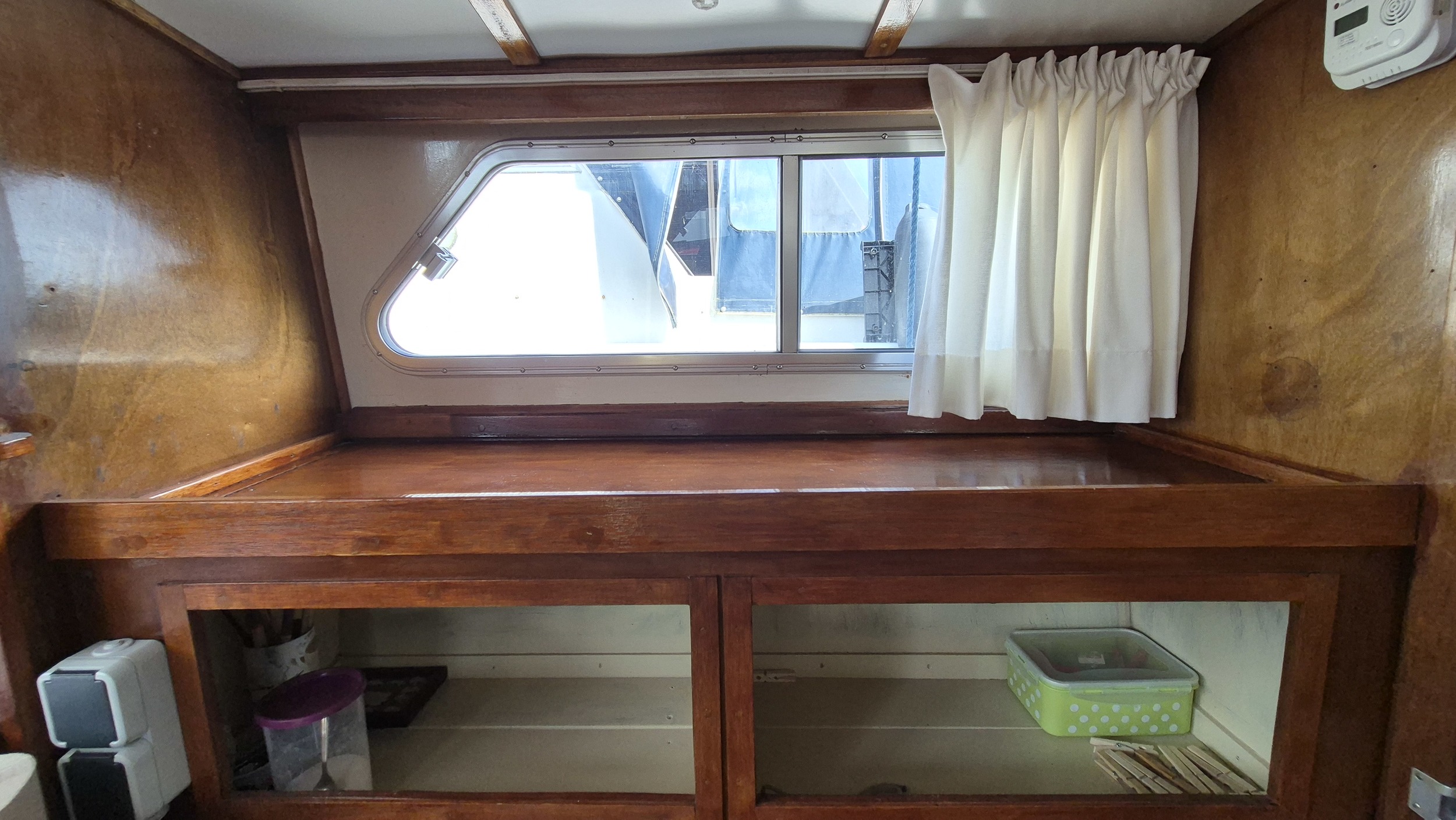 foto: 40 Beachcraft 10.5 AK