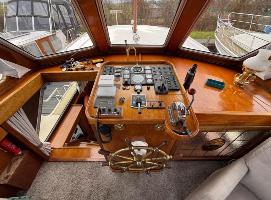 foto: 5 Beach Craft  16,00