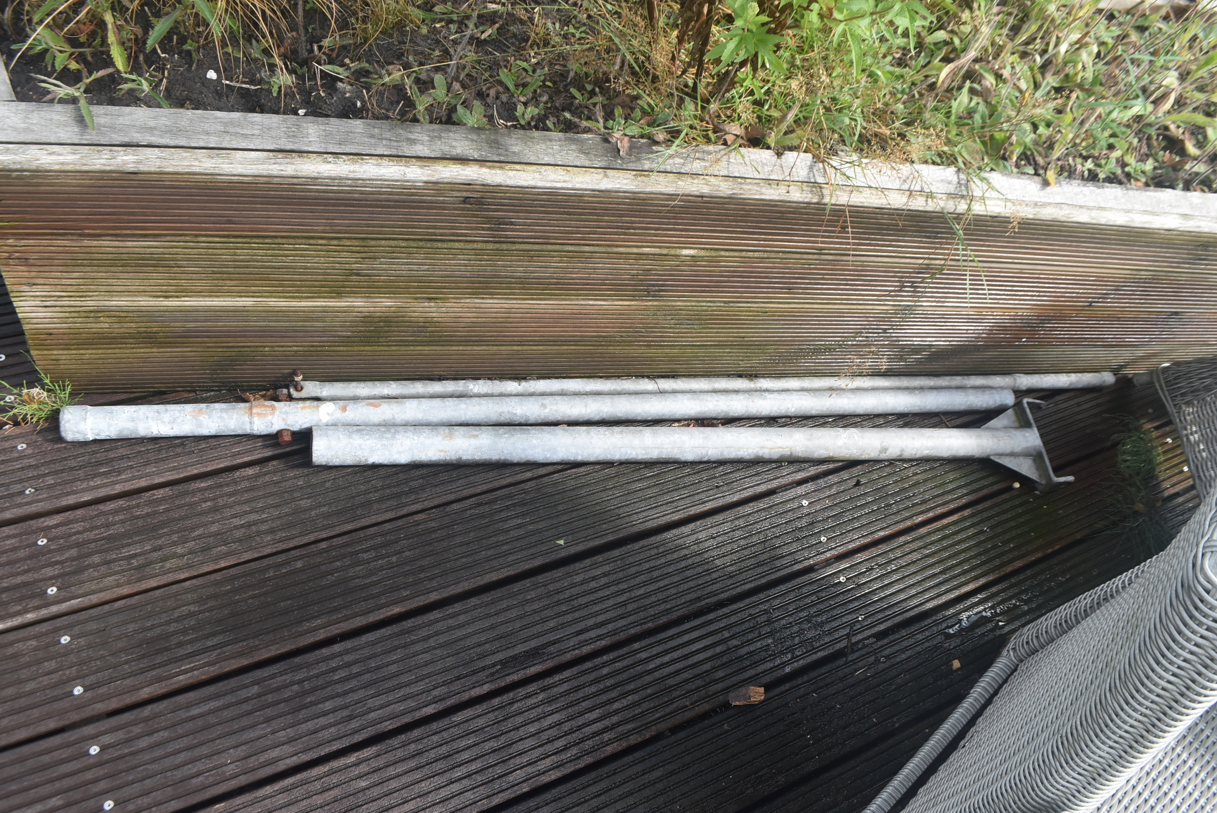foto: 37 Zeeschouw 10.00