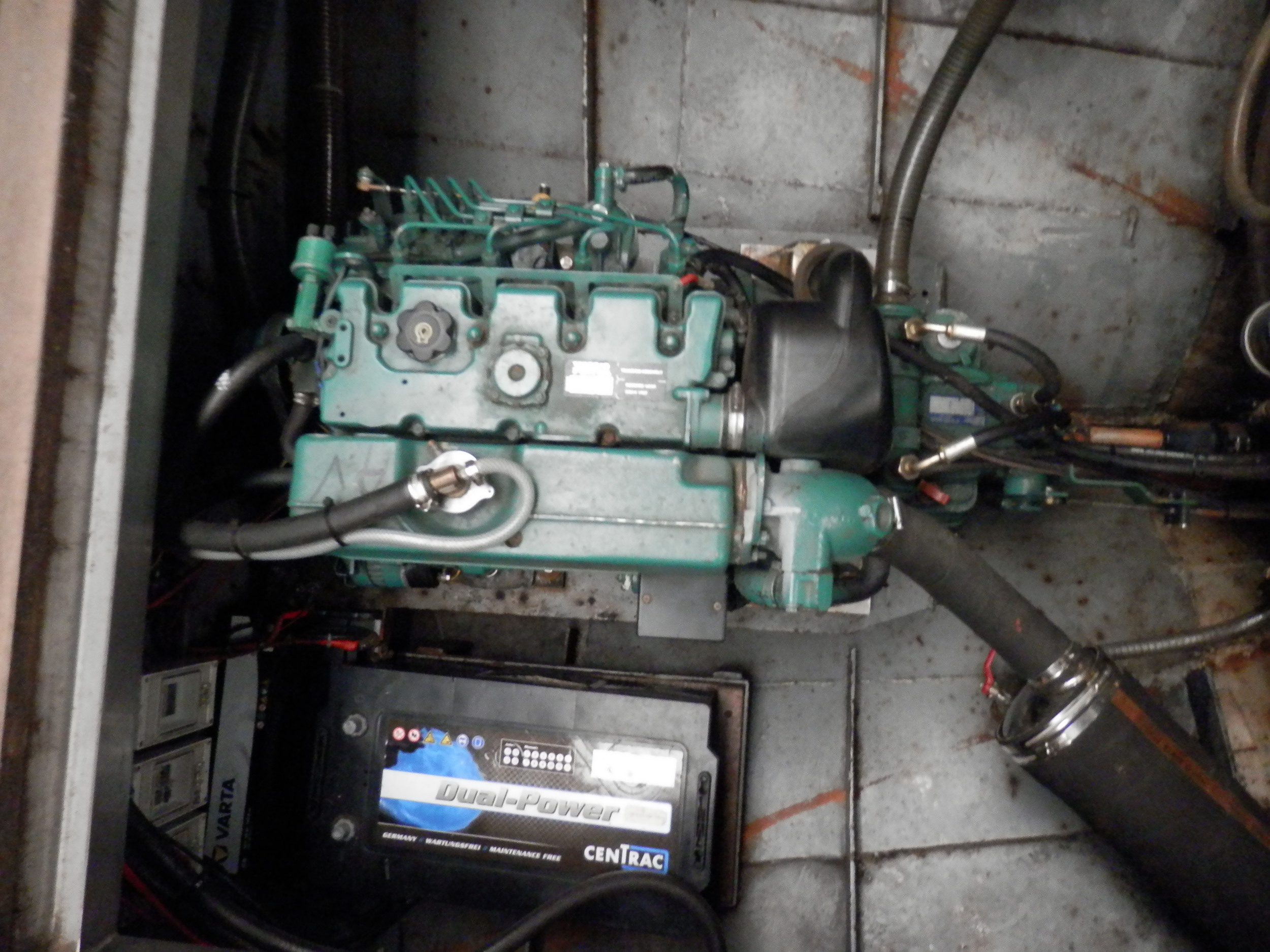 foto: 19 Lemsteraak 1040